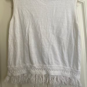 Lilly Pulitzer Knit Top